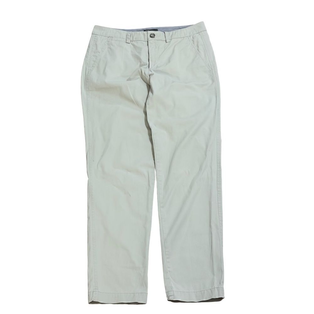 Vince Khaki Pants Size 4